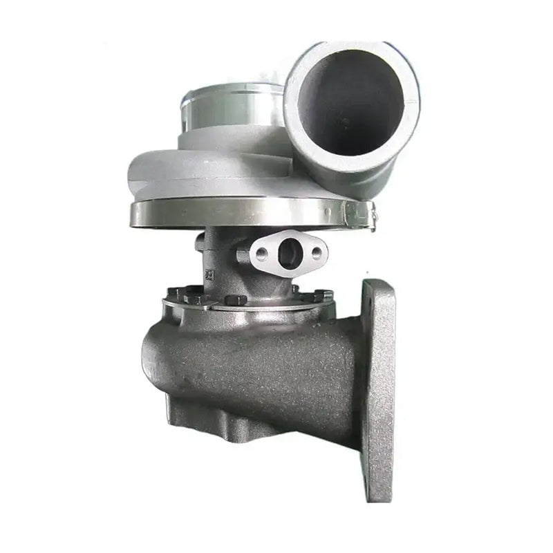 Afbeelding laden in Galerijviewer, Turbo KTR90-332E Turbocharger 6506-21-5020 6506-21-5021 For Komatsu Excavator PC400-8 PC400LC-8 PC450 PC450-8 PC450LC-8 Engine 6D125E-5 from MyMROmarts