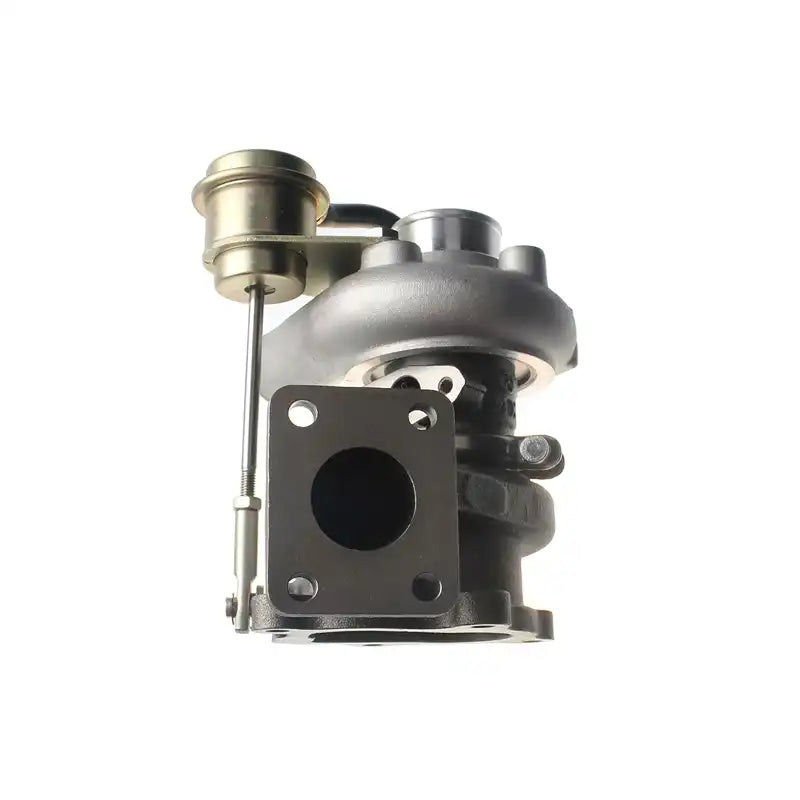 Load image into Gallery viewer, Turbo TD04L4 Turbocharger 6675676 For Bobcat 337 341 773 S150 S160 S175 S185 T190 T200 Engine Kubota V2003 from MyMROmarts