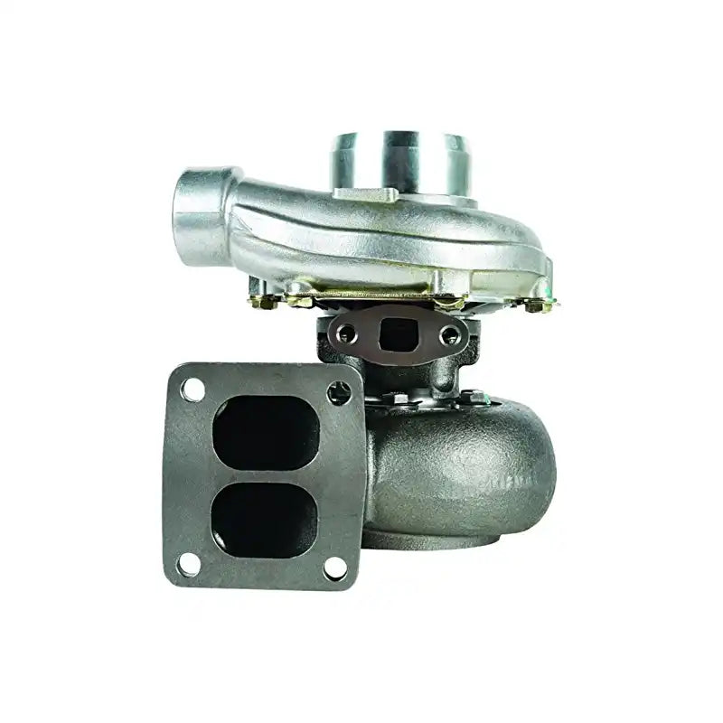 Load image into Gallery viewer, Turbo HX30W Turbocharger 6732-81-8900 for Komatsu GD305A-3 GD355A-3 Engine S4D102E-1 from MyMROmarts