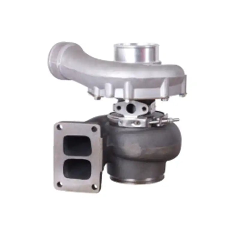 Load image into Gallery viewer, Turbo HX35 Turbocharger 6735-81-8300 For Komatsu Excavator PC200-6 PC210-6 PC228US-1 PC228UU-1 Engine 6D102 from MyMROmarts