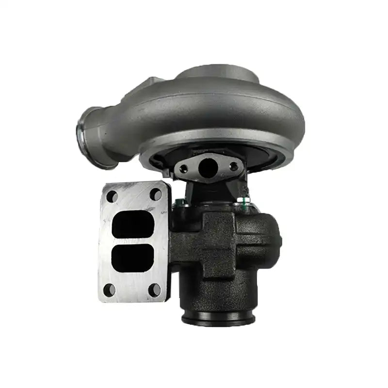 Load image into Gallery viewer, Turbo HX35 Turbocharger 6735-81-8400 For Komatsu BR250RG-1 BR350JG-1 Engine SA6D102E-1C from MyMROmarts