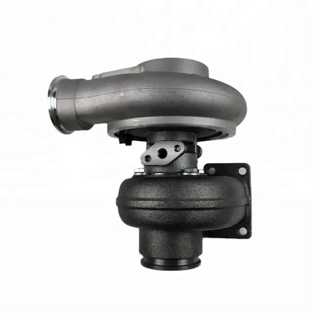 Afbeelding laden in Galerijviewer, Turbo HX35 Turbocharger 6735-81-8400 For Komatsu Excavator PC220-6 PC230-6 PC250-6 Engine SA6D102E-1C from MyMROmarts