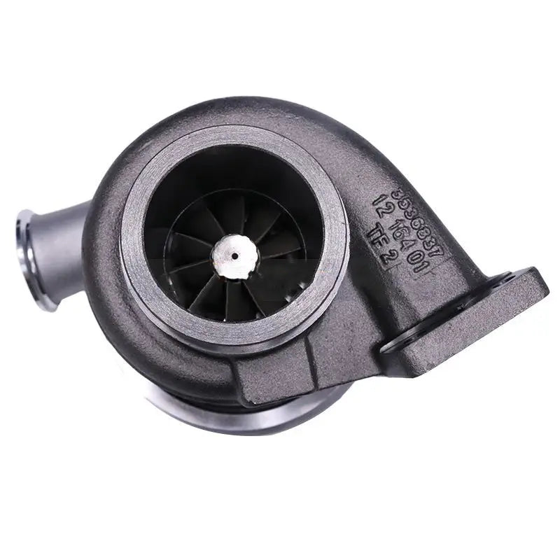 Load image into Gallery viewer, Turbocharger 6738-81-8089 4038475 for Komatsu Engine SAA6D102E-2 Excavator PC200-7 from MyMROmarts