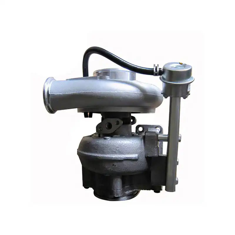 Load image into Gallery viewer, Turbo HX40W Turbocharger 6745-81-8040 6745-81-8110 For Komatsu PC300-8 PC300LC-8 PC350-8 PC350LC-8 Engine SAA6D114E from MyMROmarts