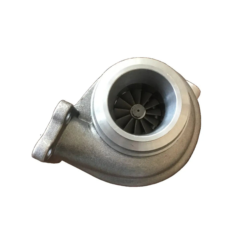 Load image into Gallery viewer, Turbocharger 6I-2235 For Caterpillar Excavator CAT E110B E120B Engine 3114 Turbo TE06H - Engine Parts > Air Intake and Exhaust System > Turbocharger from My Store