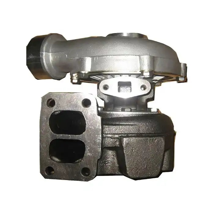 Load image into Gallery viewer, Turbo GT42 Turbocharger 701139-0001 for Daewoo Engine DE12TIS B3-E - Engine Parts > Air Intake and Exhaust System > Turbocharger from My Store