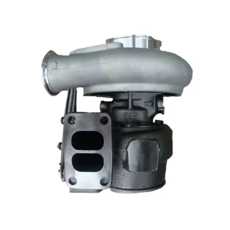 Load image into Gallery viewer, Turbo GT42 Turbocharger 701139-0001 for Daewoo Engine DE12TIS B3-E - Engine Parts > Air Intake and Exhaust System > Turbocharger from My Store