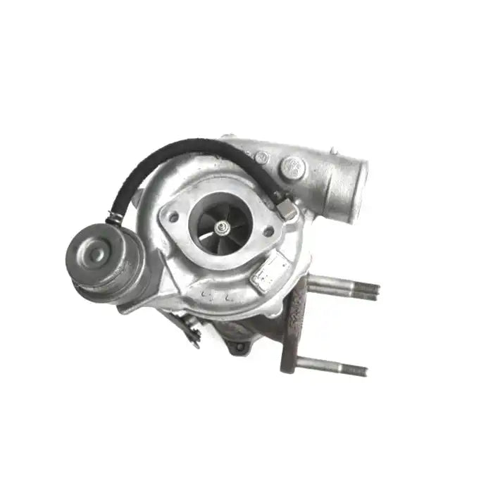 Load image into Gallery viewer, Turbo GT1752LS GT1752HLS GT1752S Turbocharger 710060-5001S for Hyundai H-1 CRDI Starex CRDI With D4CB Euro-3 Engine - Engine Parts > Air Intake and Exhaust System > Turbocharger from My Store