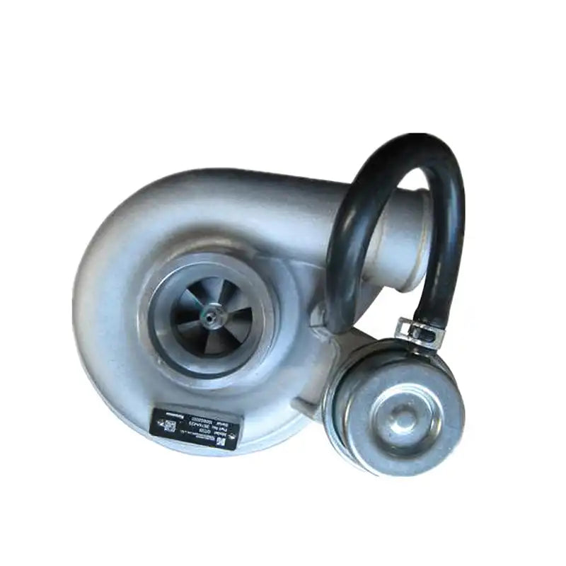 Load image into Gallery viewer, Turbo GT2556S Turbocharger 711736-5002S for Perkins T4.40 Engine from MyMROmarts