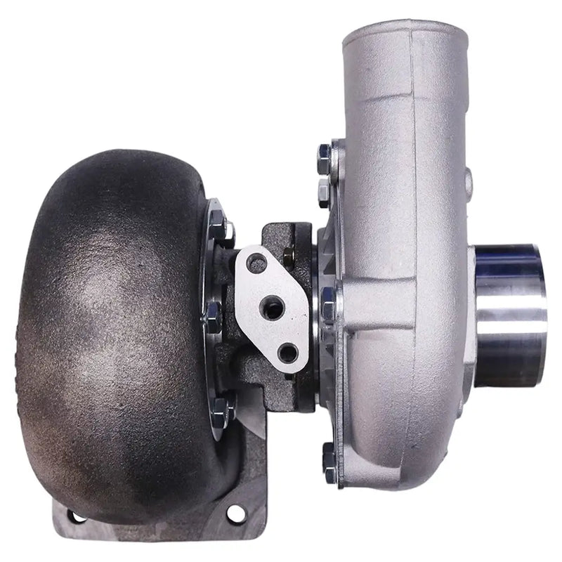 Load image into Gallery viewer, Turbo T04B18 Turbocharger 749267C92 for CASE International Engine DT414 DT436 DT466 - Engine Parts > Air Intake and Exhaust System > Turbocharger from My Store