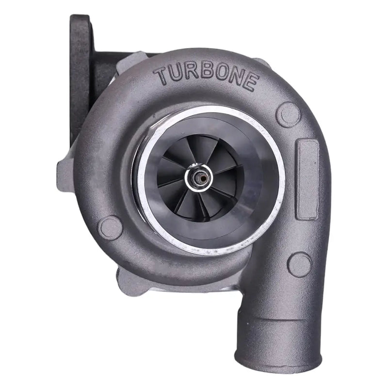 Load image into Gallery viewer, Turbo T04B18 Turbocharger 749267C92 for CASE International Engine DT414 DT436 DT466 - Engine Parts > Air Intake and Exhaust System > Turbocharger from My Store