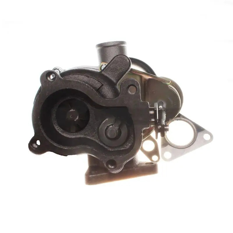 Load image into Gallery viewer, Turbo GT1544 Turbocharger 754-42310 For Lister Petter LPWT4 - Engine Parts > Air Intake and Exhaust System > Turbocharger from My Store