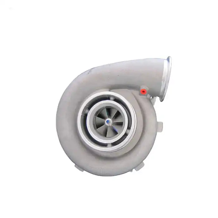 Load image into Gallery viewer, Turbo GTA4502V Turbocharger 757979-0002 758160-0007 758204-0006 for Detroit Truck with Series 60 Engine - Engine Parts > Air Intake and Exhaust System > Turbocharger from My Store