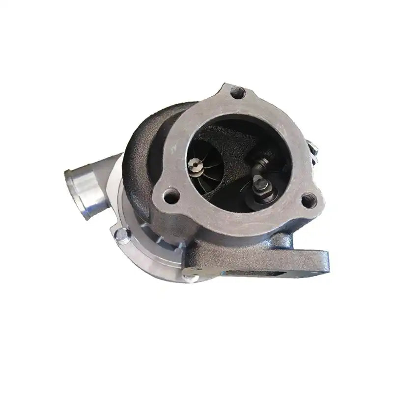 Carica immagine in Galleria Viewer, Turbo GT2560S Turbocharger 773125-5005S for JCB Engine Dieselmax TCAE from MyMROmarts