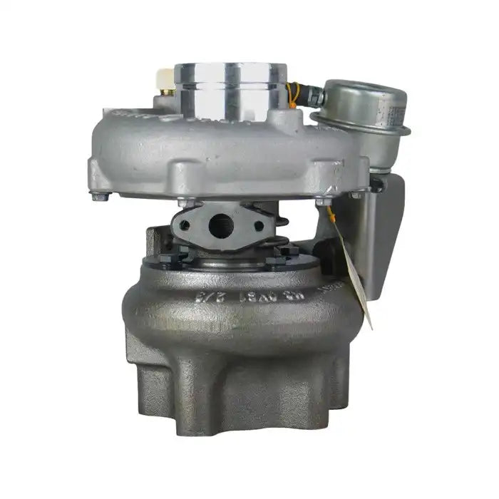 Indlæs billede i Gallery Viewer, Turbo GT25 Turbocharger 786362-5001S T748010009 for Perkins with Phaser 140Ti Engine - Engine Parts > Air Intake and Exhaust System > Turbocharger from My Store