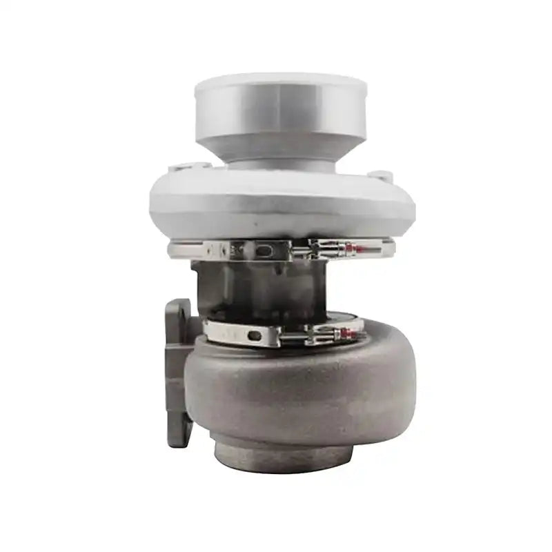 Load image into Gallery viewer, Turbo S4DS006 Turbocharger 7C-7691 0R-6333 For Caterpillar Pipelayer CAT 578 Engine 3406 from MyMROmarts