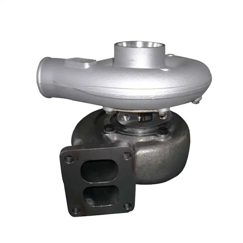 Load image into Gallery viewer, Turbo 3LM-373 Turbocharger 7N-7748 0R-5807 For Caterpillar Track Loader 955F Engine 3306 3306B from MyMROmarts