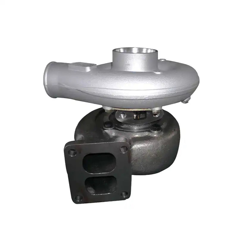 Load image into Gallery viewer, Turbo 3LM-373 Turbocharger 7N-7748 0R-5807 For Caterpillar Track Type Tractor D6G D6D D6H Engine 3306 3306B from MyMROmarts