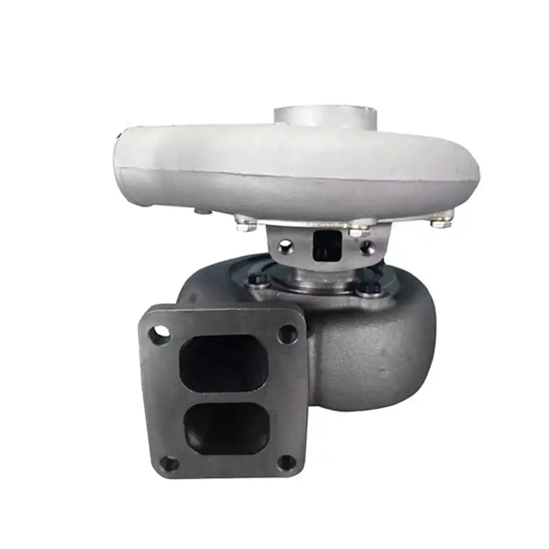 Load image into Gallery viewer, Turbo 3LM-373 Turbocharger 7N-7748 0R-5807 For Caterpillar Motor Grader 14G 14H 12G 12H Engine 3306 3306B from MyMROmarts