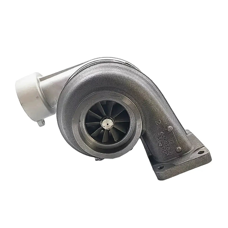 Load image into Gallery viewer, Turbo F-302 Turbocharger 7N2515 7N-2515 0R-5804 For Caterpillar Pipelayer 572G 571G Engine 3306 from MyMROmarts