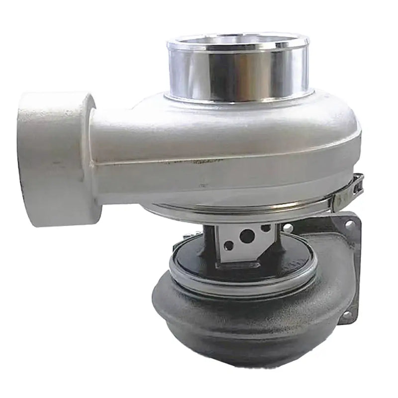 Load image into Gallery viewer, Turbo F-302 Turbocharger 7N2515 7N-2515 0R-5804 For Caterpillar Pipelayer 572G 571G Engine 3306 from MyMROmarts