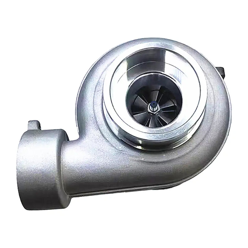 Load image into Gallery viewer, Turbo F-302 Turbocharger 7N2515 7N-2515 0R-5804 For Caterpillar Pipelayer 572G 571G Engine 3306 from MyMROmarts
