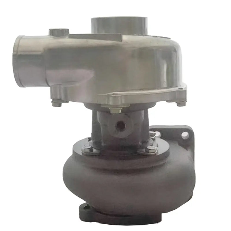 Load image into Gallery viewer, Turbo RHB6 Turbocharger 8-94418-3201 for Hitachi EX120-1 EX150 With ISUZU 4BD1-T Engine - Engine Parts > Air Intake and Exhaust System > Turbocharger from My Store