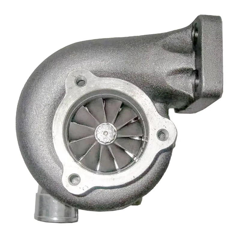 Load image into Gallery viewer, Turbo RHB6 Turbocharger 8-94418-3201 for Hitachi EX120-1 EX150 With ISUZU 4BD1-T Engine - Engine Parts > Air Intake and Exhaust System > Turbocharger from My Store