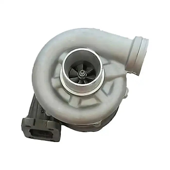 Load image into Gallery viewer, Turbo K26 Turbocharger 838695 for Volvo KAMD32 TAMD31 TMD31 Engine - Engine Parts > Air Intake and Exhaust System > Turbocharger from My Store