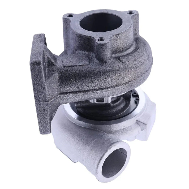 Załaduj obraz do przeglądarki galerii, Turbo TD04HL Turbocharger 89711-59720 49189-00540 For Hitachi Excavator EX120-5 EX130-5 EX135YR-1 EX150-5 Isuzu Engine 4BG1T from MyMROmarts