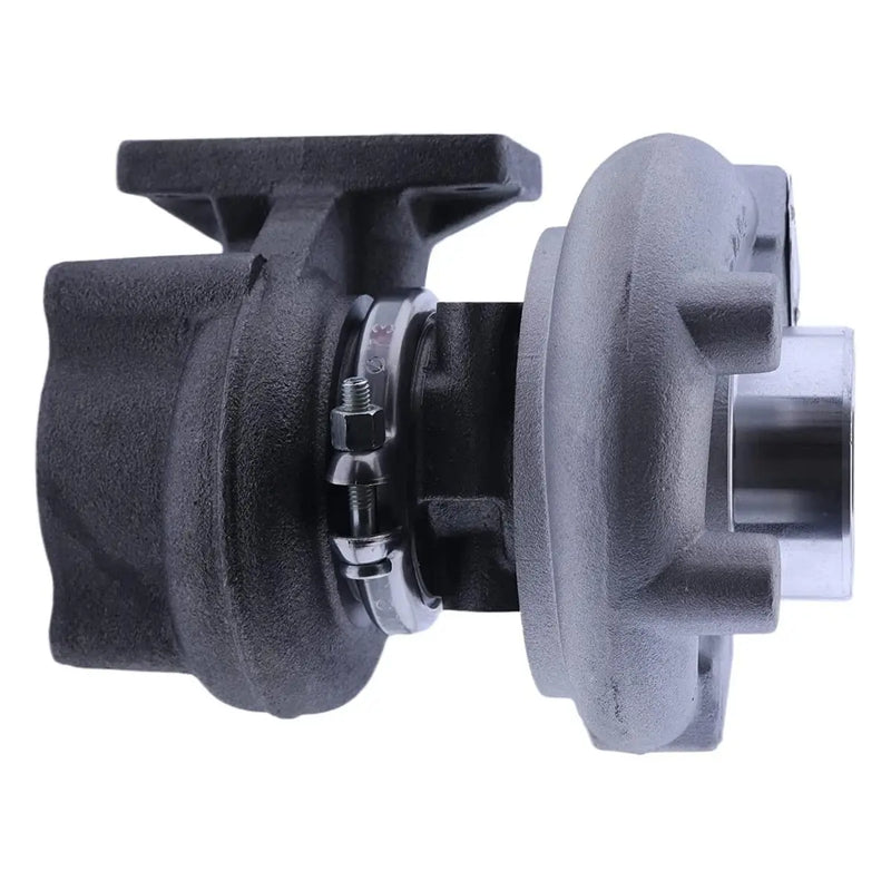 Załaduj obraz do przeglądarki galerii, Turbo TD04HL Turbocharger 89711-59720 49189-00540 For Hitachi Excavator EX120-5 EX130-5 EX135YR-1 EX150-5 Isuzu Engine 4BG1T from MyMROmarts