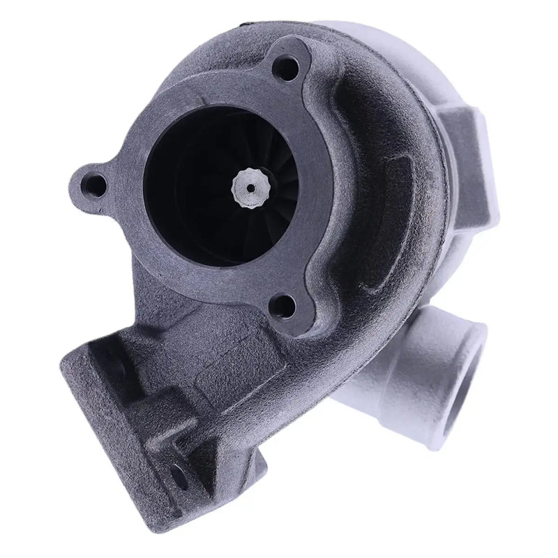 Załaduj obraz do przeglądarki galerii, Turbo TD04HL Turbocharger 89711-59720 49189-00540 For Hitachi Excavator EX120-5 EX130-5 EX135YR-1 EX150-5 Isuzu Engine 4BG1T from MyMROmarts