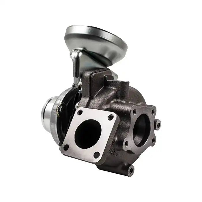 Load image into Gallery viewer, Turbo RHV5 Turbocharger 8980115293 for Isuzu D-MAX 3.0 CRD, Rodeo with 4JJ1T Engine - Engine Parts > Air Intake and Exhaust System > Turbocharger from My Store