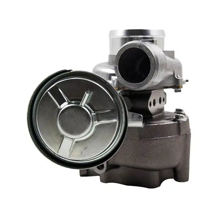 Load image into Gallery viewer, Turbo RHV5 Turbocharger 8980115293 for Isuzu D-MAX 3.0 CRD, Rodeo with 4JJ1T Engine - Engine Parts > Air Intake and Exhaust System > Turbocharger from My Store