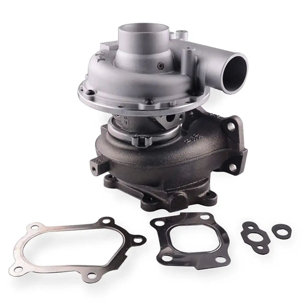Turbo RHF55 Turbocharger 898030-2170 for Isuzu Engine 4HK1