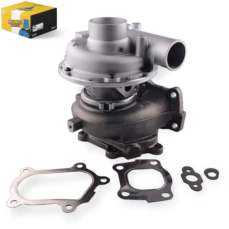 Load image into Gallery viewer, Turbo RHF55 Turbocharger 898030-2170 for Isuzu Engine 4HK1 - Engine Parts > Air Intake and Exhaust System > Turbocharger from My Store