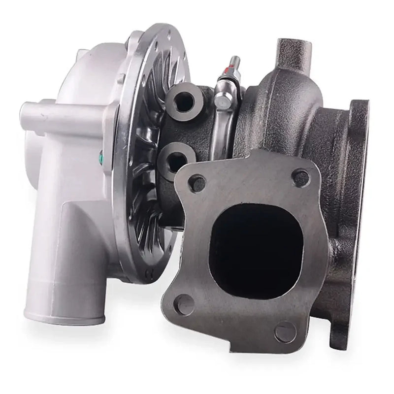 Load image into Gallery viewer, Turbo RHF55 Turbocharger 898030-2170 for Isuzu Engine 4HK1 - Engine Parts > Air Intake and Exhaust System > Turbocharger from My Store