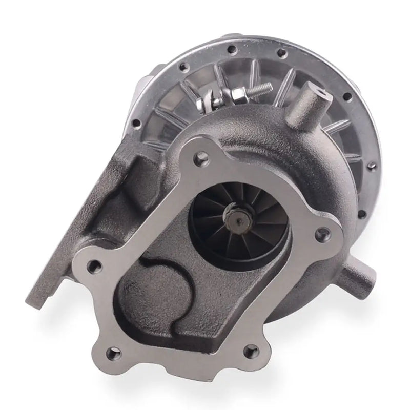 Load image into Gallery viewer, Turbo RHF55 Turbocharger 898030-2170 for Isuzu Engine 4HK1 - Engine Parts > Air Intake and Exhaust System > Turbocharger from My Store