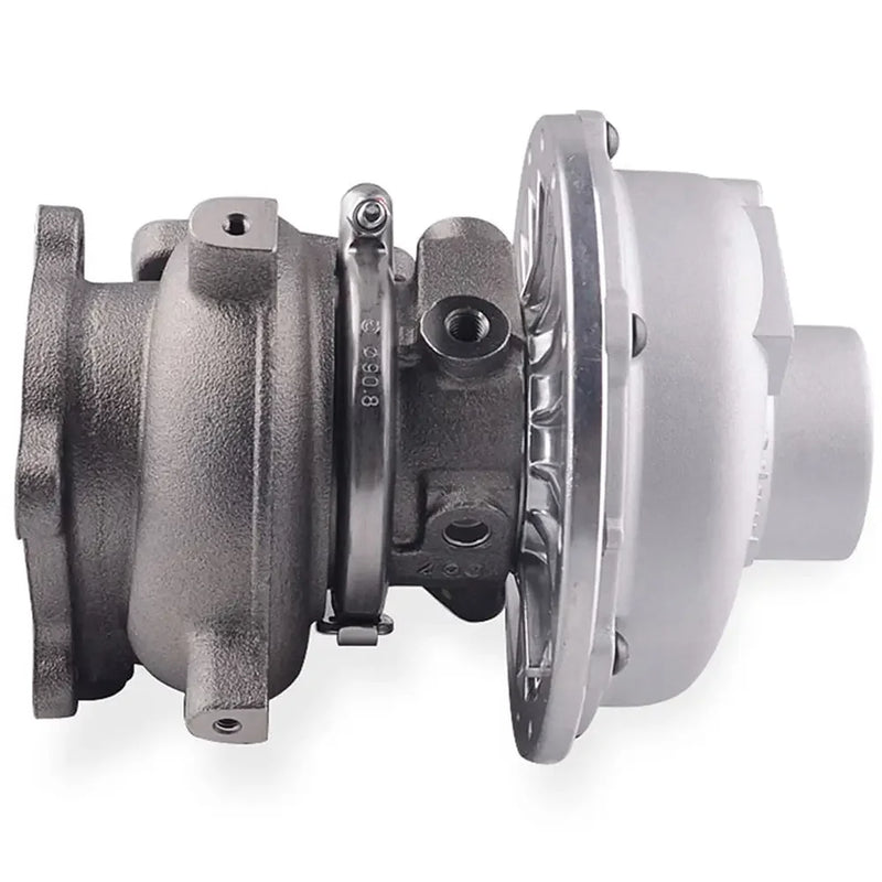 Load image into Gallery viewer, Turbo RHF55 Turbocharger 898030-2170 for Isuzu Engine 4HK1 - Engine Parts > Air Intake and Exhaust System > Turbocharger from My Store