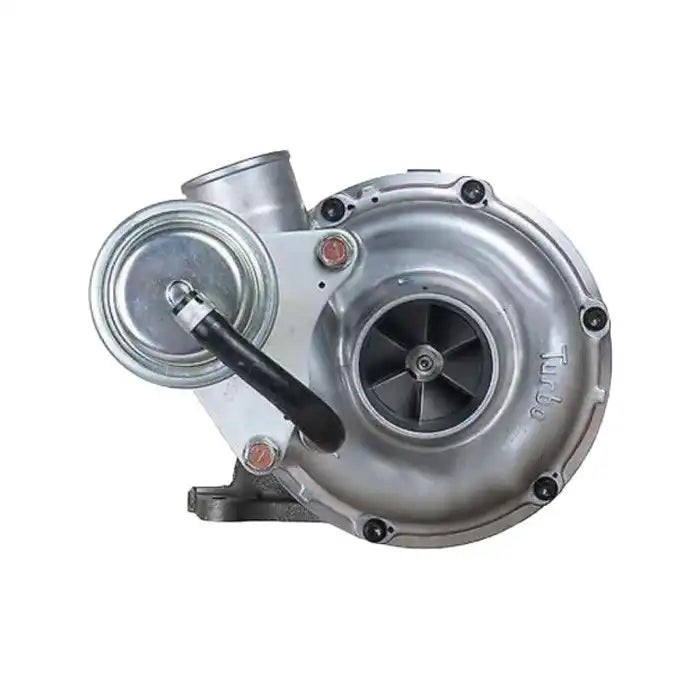 Load image into Gallery viewer, Turbo RHF55V Turbocharger 8981682560 for Isuzu Engine 4HK1 - Engine Parts > Air Intake and Exhaust System > Turbocharger from My Store