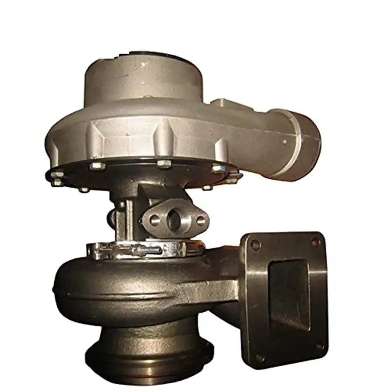 Load image into Gallery viewer, Turbo HT3B Turbocharger AR45730 For John Deere Truck 14LTR Engine NTC-855 NT855-M from MyMROmarts