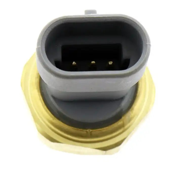 Cargue la imagen en el visor de la galería, Turbocharger Boost Sensor 5.9 4921505 for 00 - 02 Dodge Ram Cummins 5.9 MAP from MyMROmarts