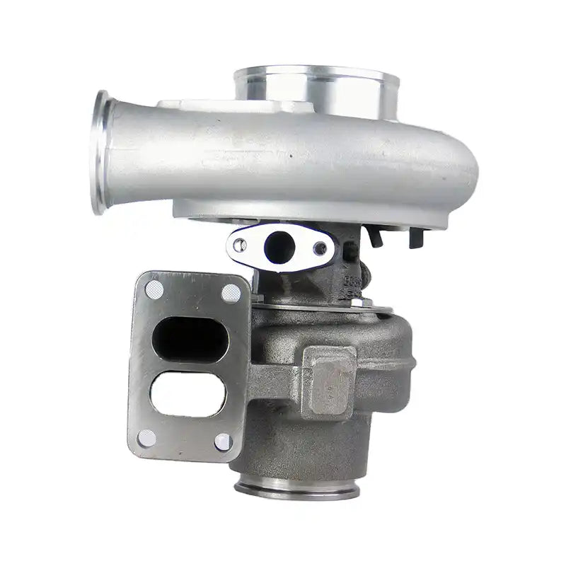 Load image into Gallery viewer, Turbocharger C2834797 for Cummins Engine 6BT from MyMROmarts