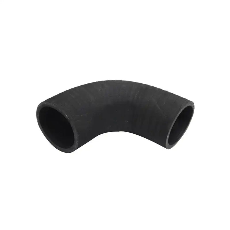 Load image into Gallery viewer, Turbocharger Connection Hose YN11901118P1 For Kobelco Excavator SK200-8 from MyMROmarts