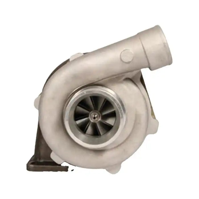 Load image into Gallery viewer, Turbocharger D8NN6K682FB for Ford New Holland 8630 8730 8830 9700 TW15 TW20 TW25 TW30 TW35 - Engine Parts > Air Intake and Exhaust System > Turbocharger from My Store
