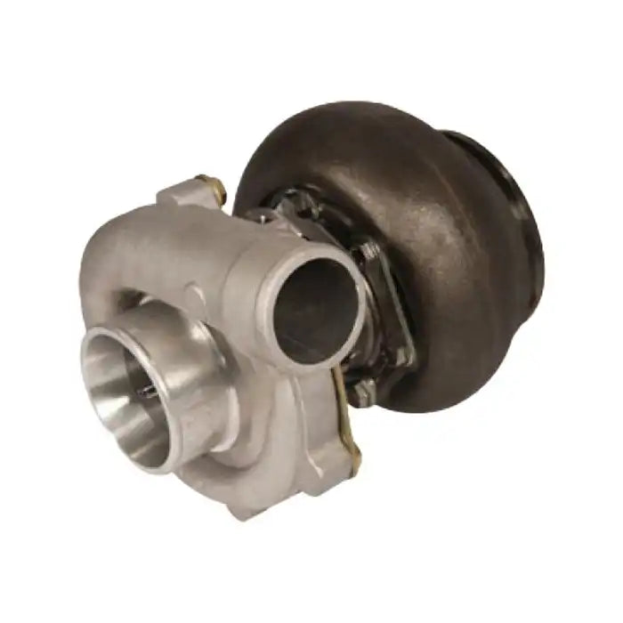 Load image into Gallery viewer, Turbocharger D8NN6K682FB for Ford New Holland 8630 8730 8830 9700 TW15 TW20 TW25 TW30 TW35 - Engine Parts > Air Intake and Exhaust System > Turbocharger from My Store