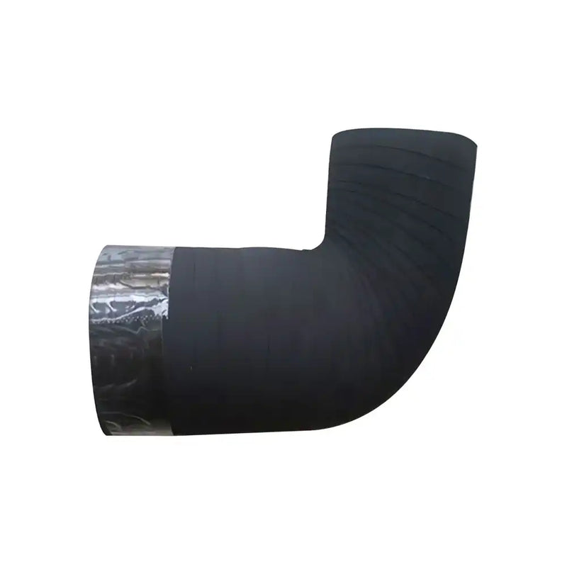 Cargue la imagen en el visor de la galería, Turbocharger Intake Manifold 1099459 For Caterpillar CAT Excavator E330B from MyMROmarts