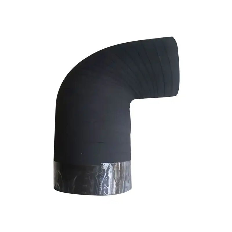 Cargue la imagen en el visor de la galería, Turbocharger Intake Manifold 1099459 For Caterpillar CAT Excavator E330B from MyMROmarts