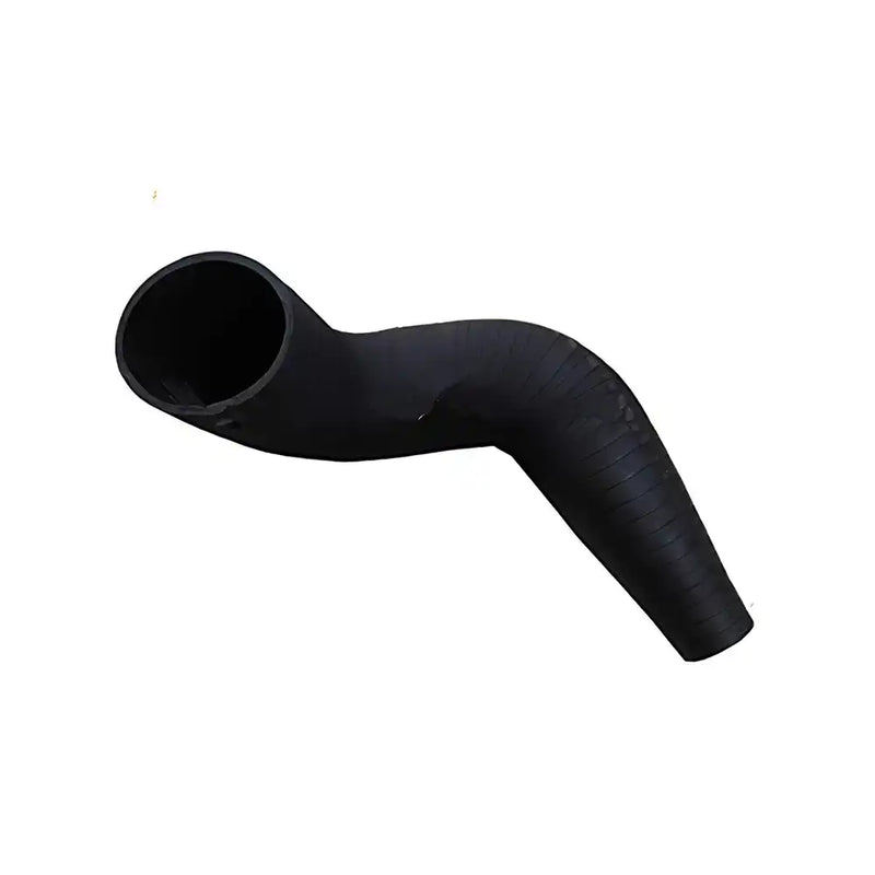 Laden Sie das Bild in Galerie -Viewer, Turbocharger Intake Manifold 1099459 For Caterpillar CAT Excavator E330 from MyMROmarts