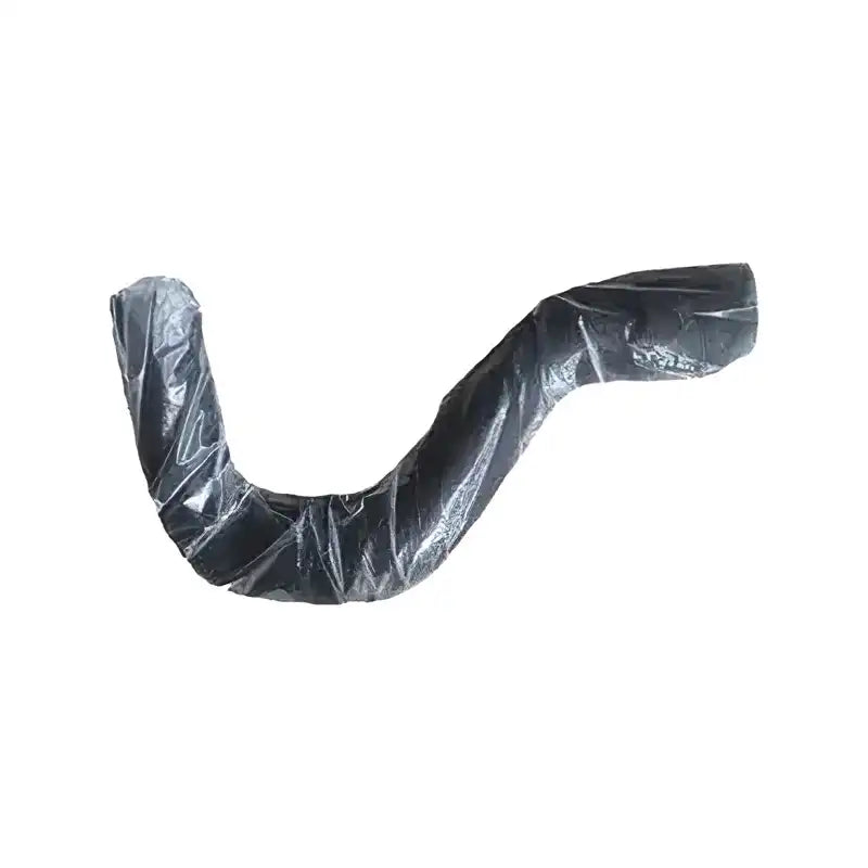 Turbocharger Intake Manifold 162-6228 For Caterpillar CAT Excavator 320C Engine 3066 C6.4